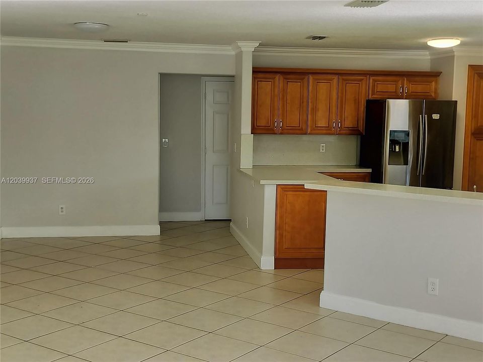 For Sale: $875,000 (4 beds, 3 baths, 3006 Square Feet)