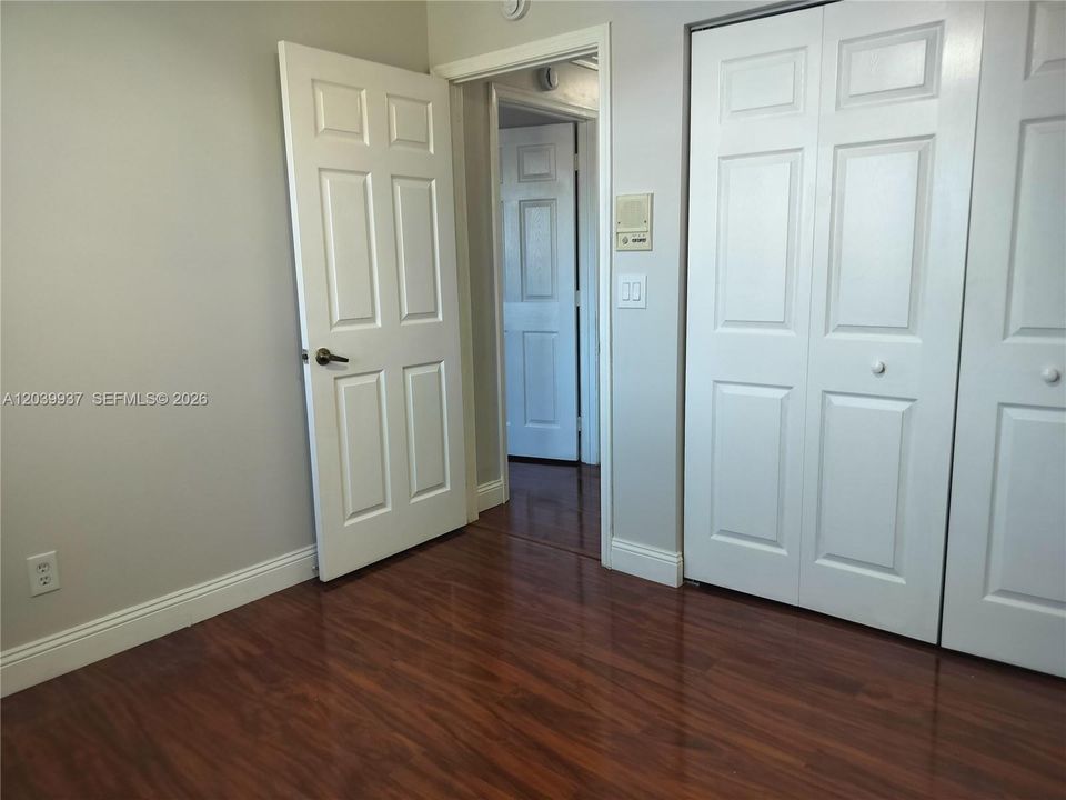 For Sale: $875,000 (4 beds, 3 baths, 3006 Square Feet)