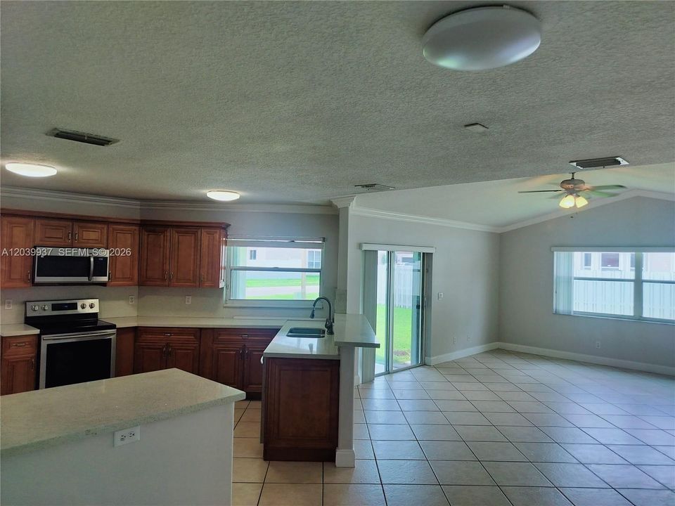 For Sale: $875,000 (4 beds, 3 baths, 3006 Square Feet)