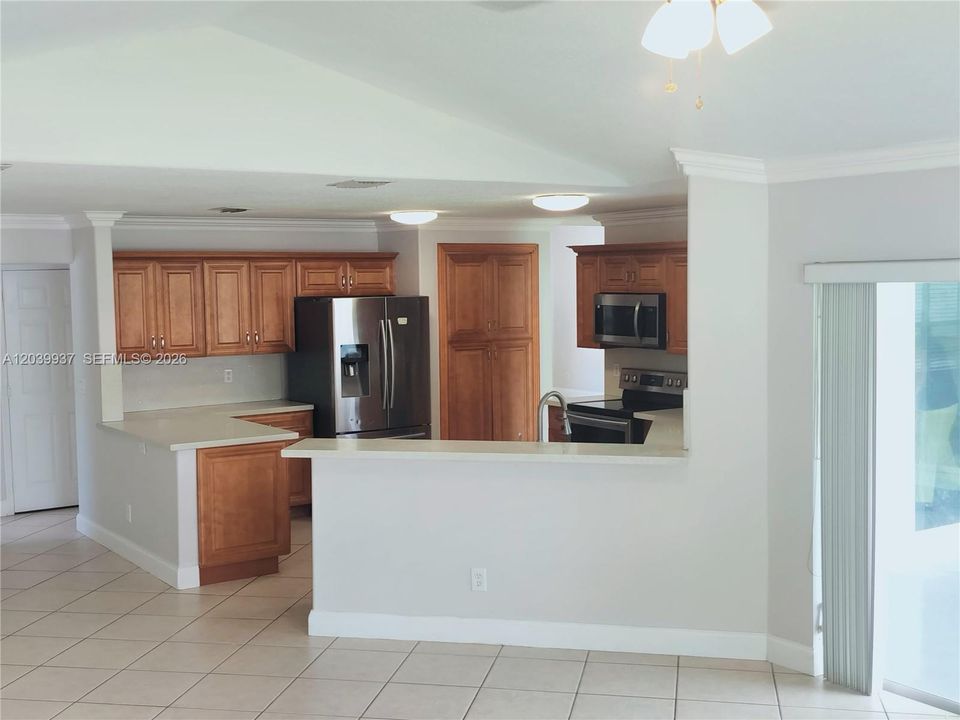 For Sale: $875,000 (4 beds, 3 baths, 3006 Square Feet)
