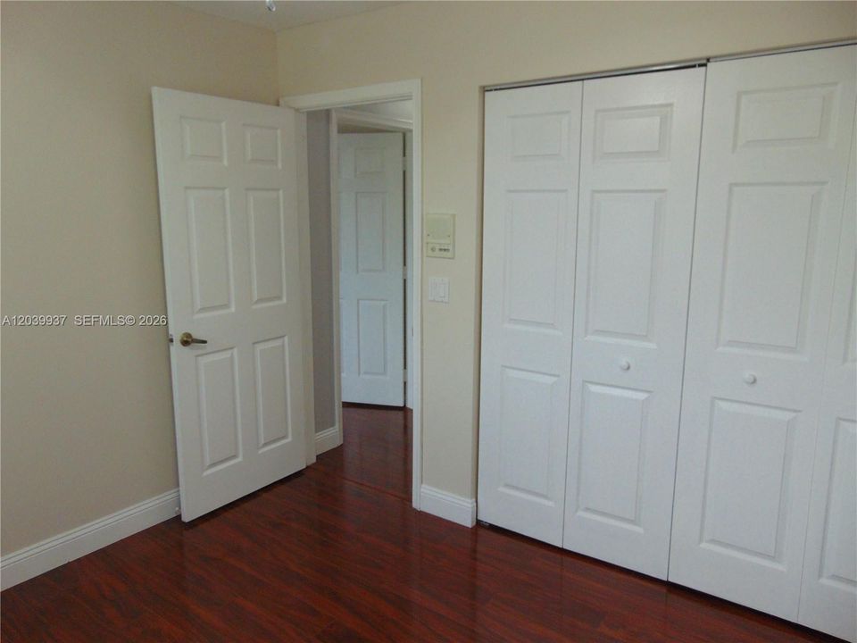 For Sale: $875,000 (4 beds, 3 baths, 3006 Square Feet)