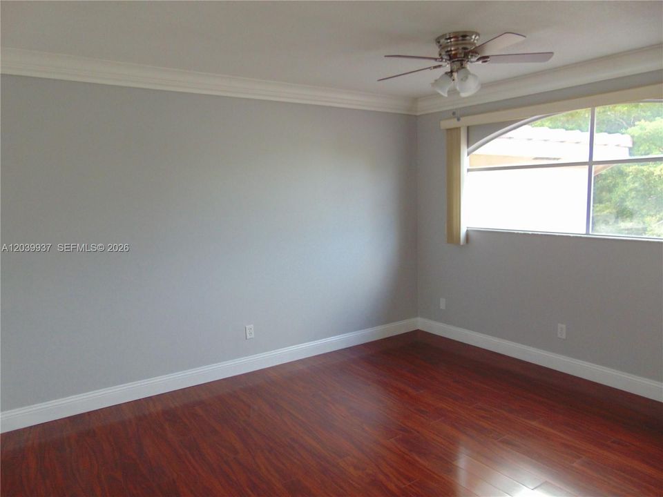 For Sale: $875,000 (4 beds, 3 baths, 3006 Square Feet)