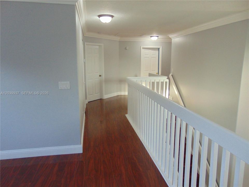 For Sale: $875,000 (4 beds, 3 baths, 3006 Square Feet)