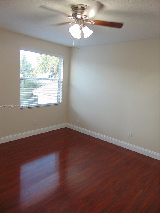For Sale: $875,000 (4 beds, 3 baths, 3006 Square Feet)