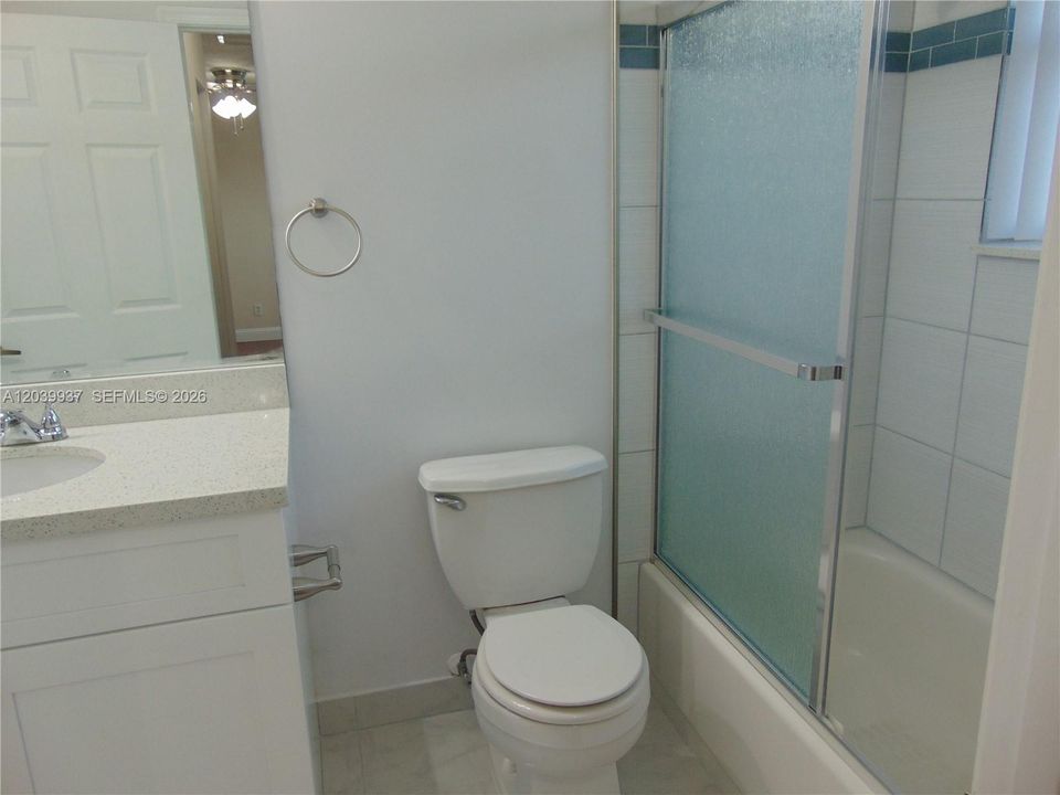 For Sale: $875,000 (4 beds, 3 baths, 3006 Square Feet)