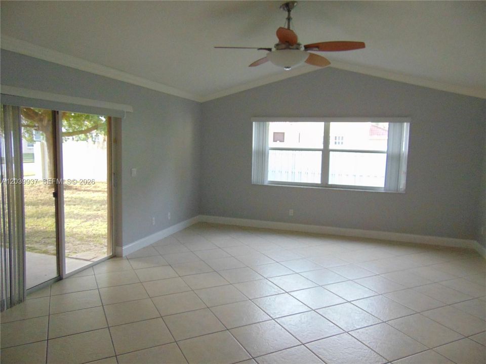 For Sale: $875,000 (4 beds, 3 baths, 3006 Square Feet)