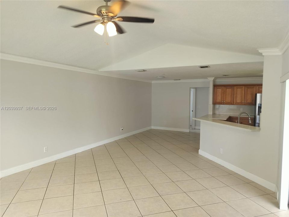 For Sale: $875,000 (4 beds, 3 baths, 3006 Square Feet)