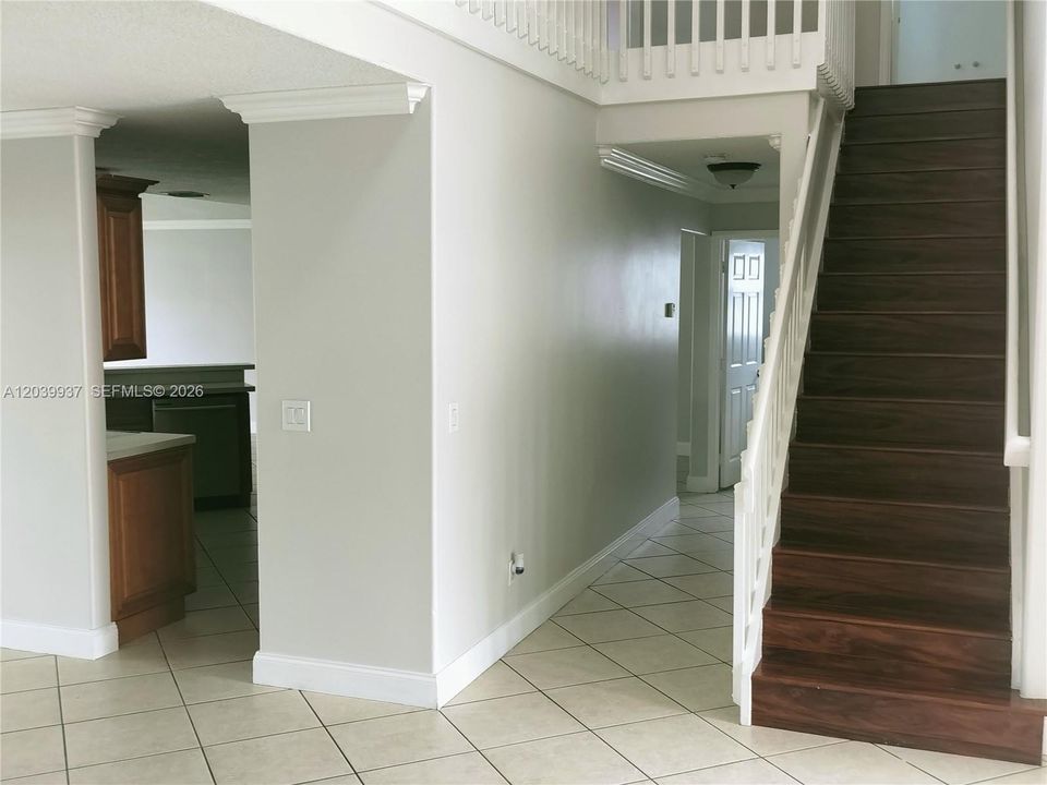 For Sale: $875,000 (4 beds, 3 baths, 3006 Square Feet)