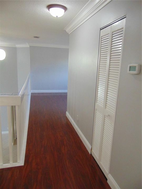 For Sale: $875,000 (4 beds, 3 baths, 3006 Square Feet)