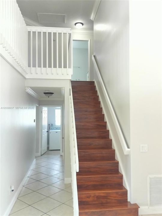 For Sale: $875,000 (4 beds, 3 baths, 3006 Square Feet)