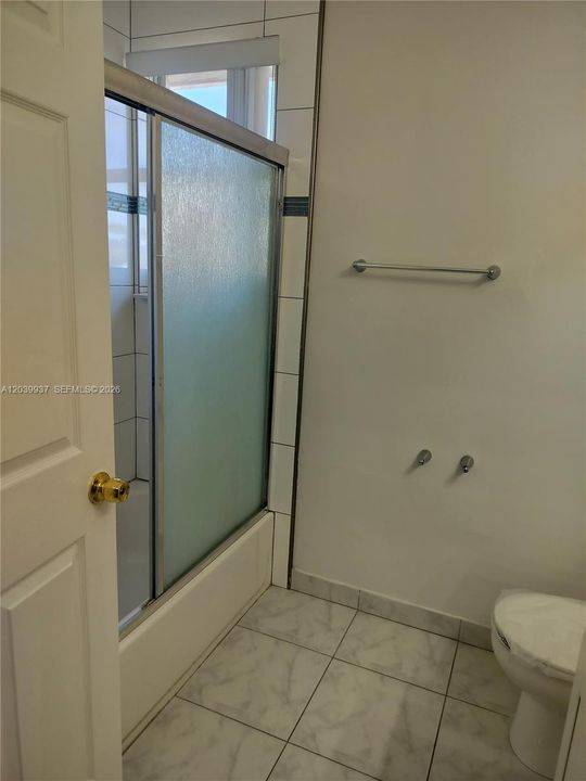 For Sale: $875,000 (4 beds, 3 baths, 3006 Square Feet)