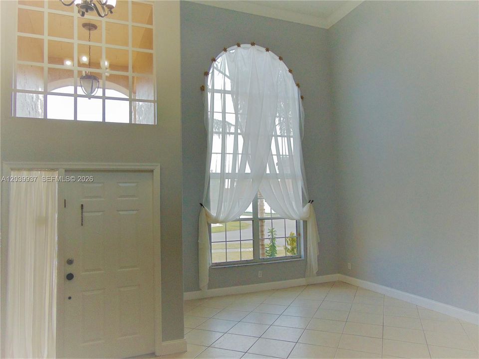 For Sale: $875,000 (4 beds, 3 baths, 3006 Square Feet)
