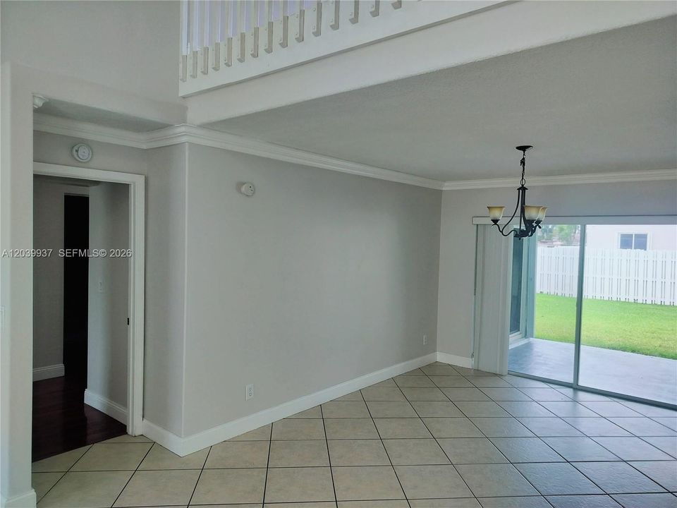 For Sale: $875,000 (4 beds, 3 baths, 3006 Square Feet)