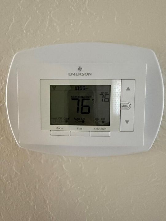 Smart Home