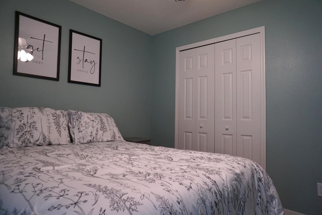 Bed 2