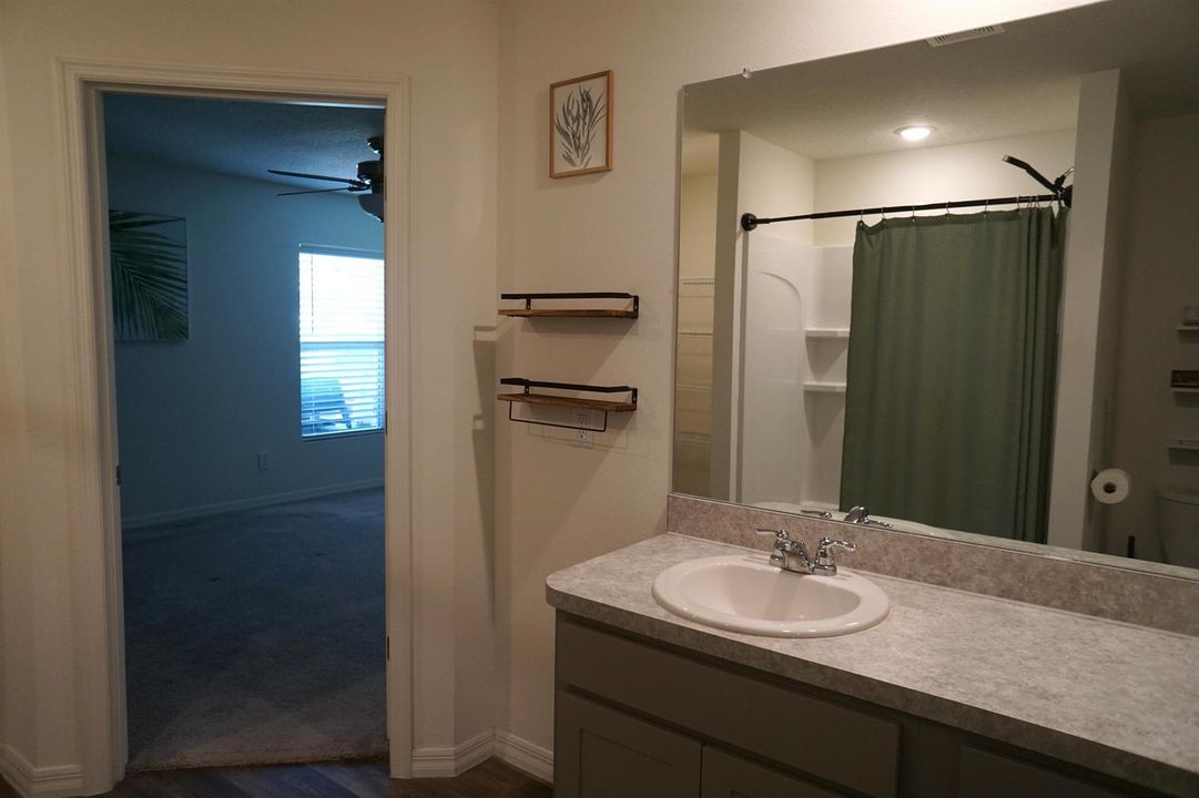 PrimaryBath