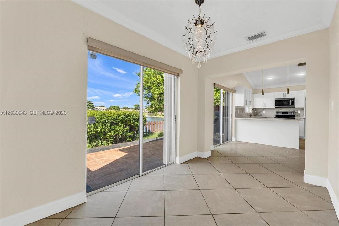 For Rent: $3,250 (3 beds, 2 baths, 1565 Square Feet)