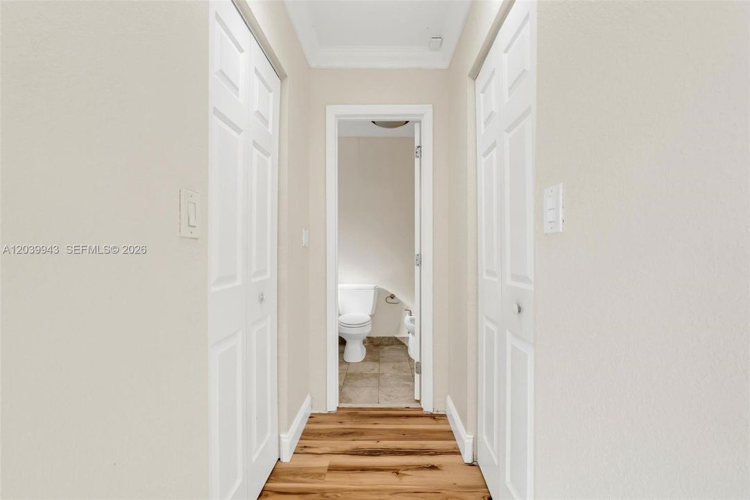 For Rent: $3,250 (3 beds, 2 baths, 1565 Square Feet)
