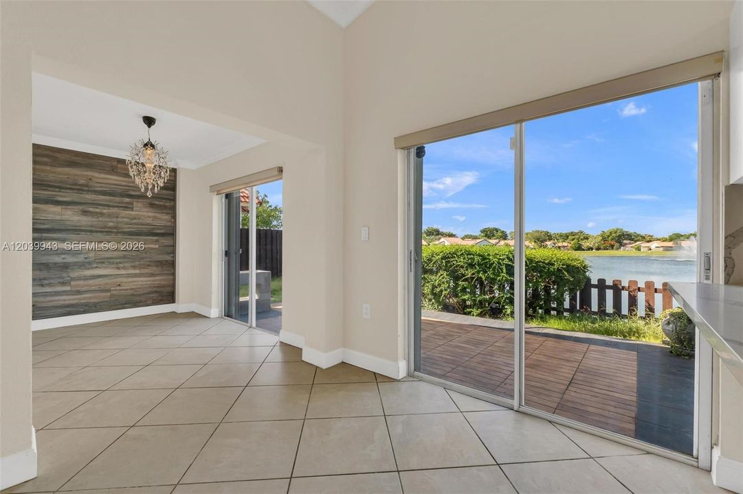For Rent: $3,250 (3 beds, 2 baths, 1565 Square Feet)
