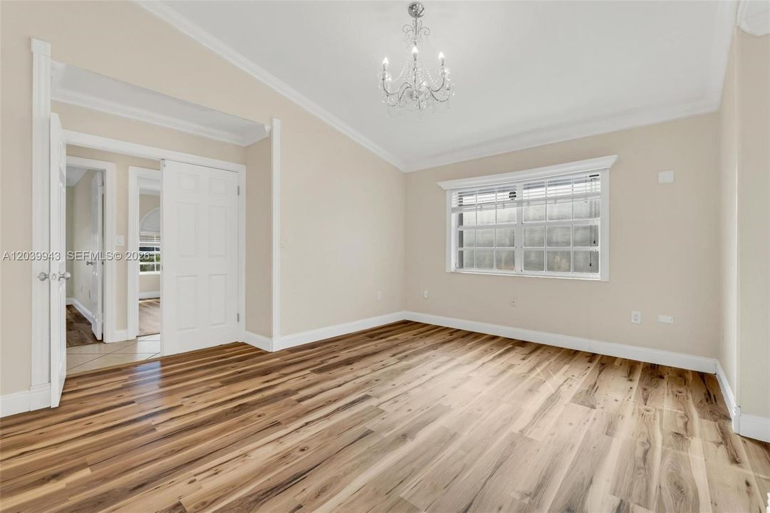 For Rent: $3,250 (3 beds, 2 baths, 1565 Square Feet)