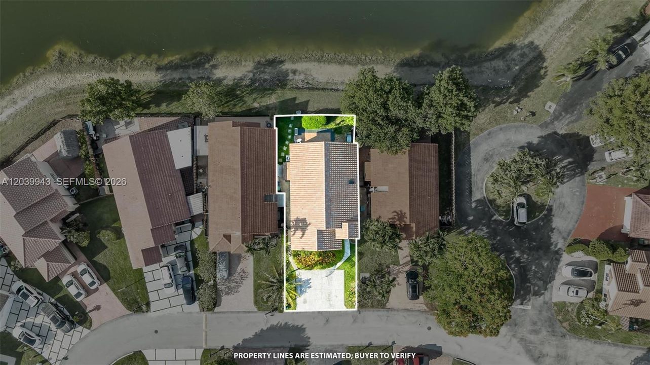 For Rent: $3,250 (3 beds, 2 baths, 1565 Square Feet)