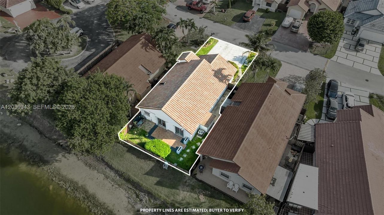 For Rent: $3,250 (3 beds, 2 baths, 1565 Square Feet)