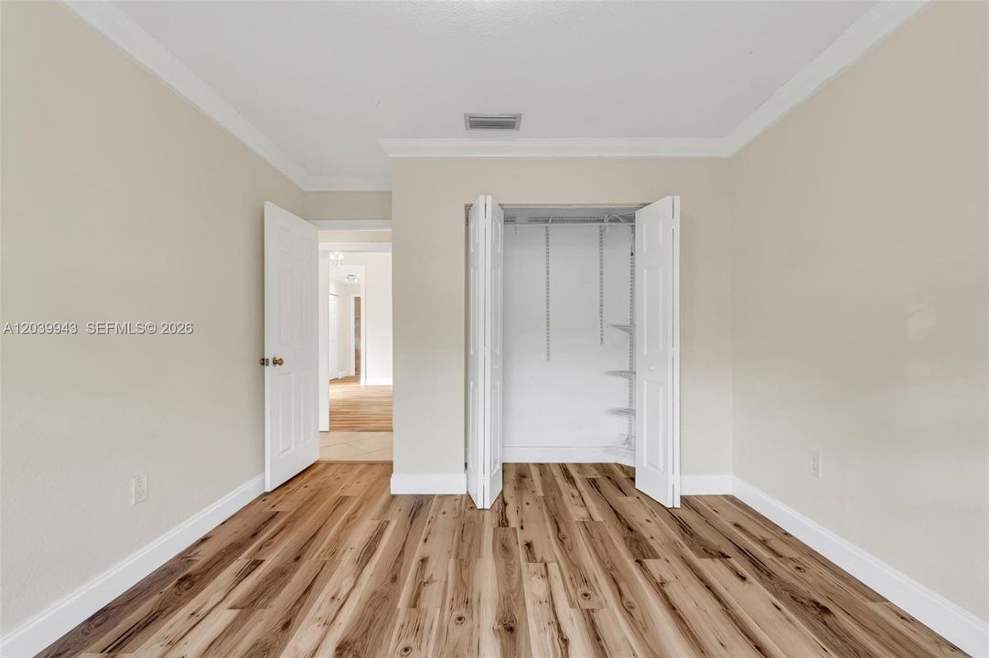 For Rent: $3,250 (3 beds, 2 baths, 1565 Square Feet)