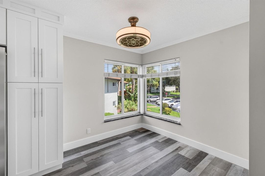 50-web-or-mls-DSC_1321