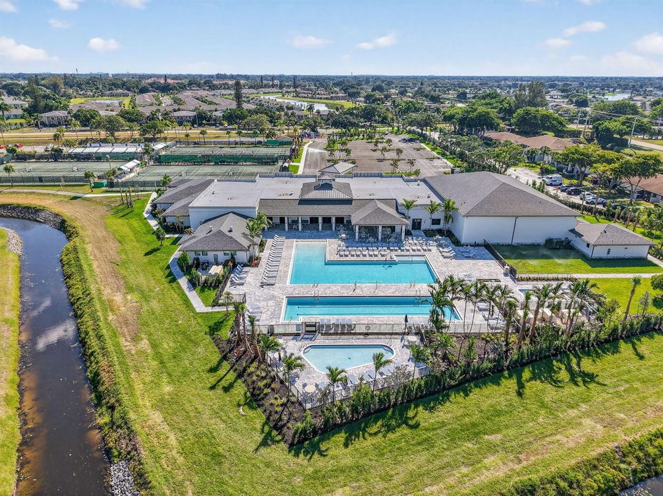 112-web-or-mls-DJI_20251119132034_0112_D