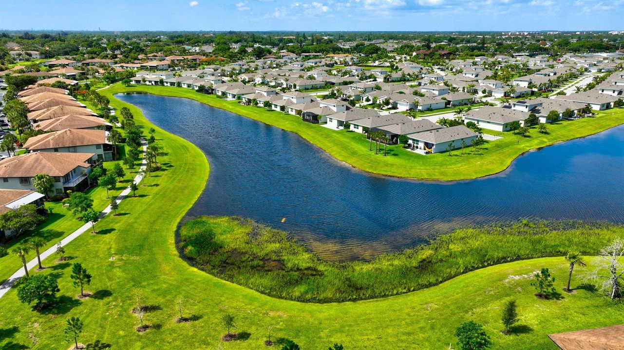 87-web-or-mls-00081_DJI_0018And4more