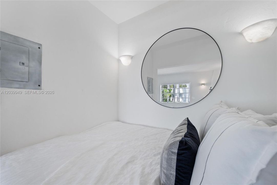 En Venta: $310,000 (0 camas, 1 baños, 550 Pies cuadrados)