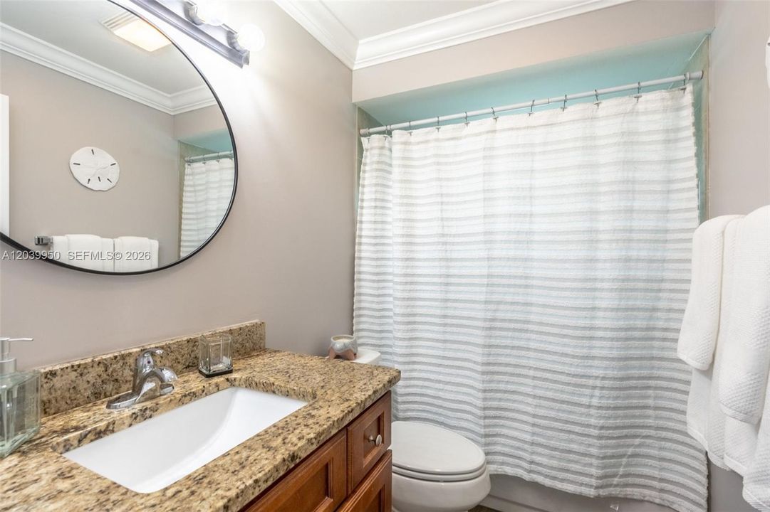 For Sale: $510,000 (3 beds, 2 baths, 1405 Square Feet)