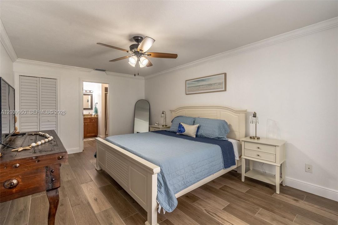 For Sale: $510,000 (3 beds, 2 baths, 1405 Square Feet)