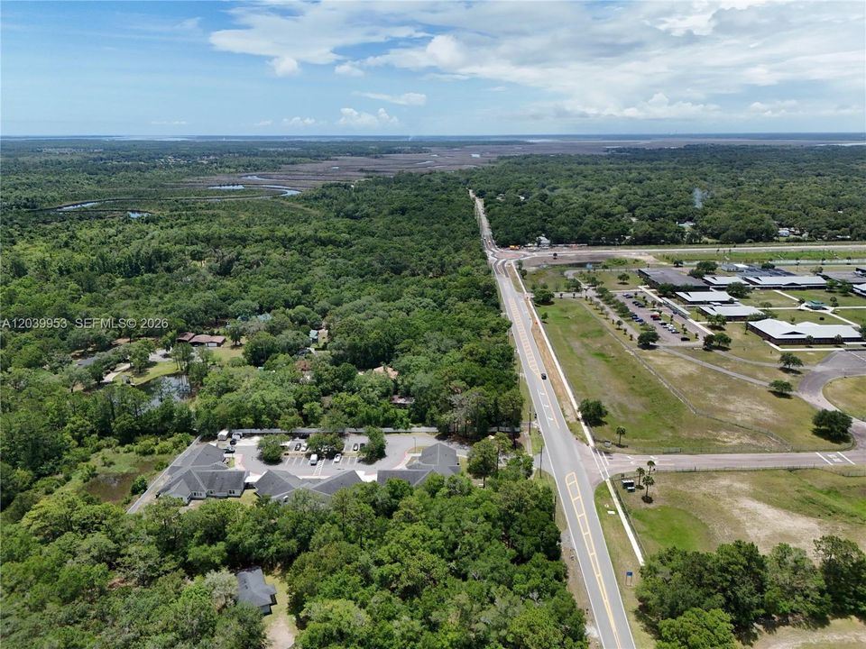 For Sale: $180,000 (10.13 acres)