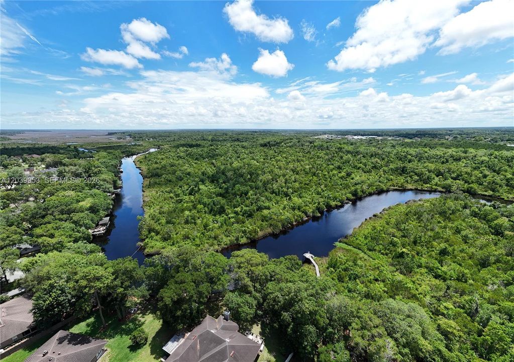 For Sale: $180,000 (10.13 acres)
