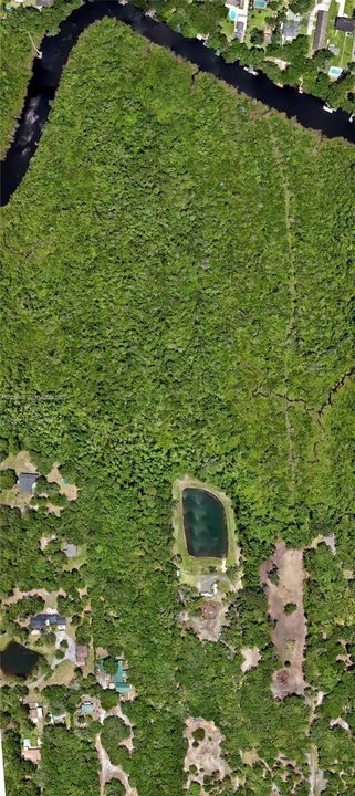 For Sale: $180,000 (10.13 acres)