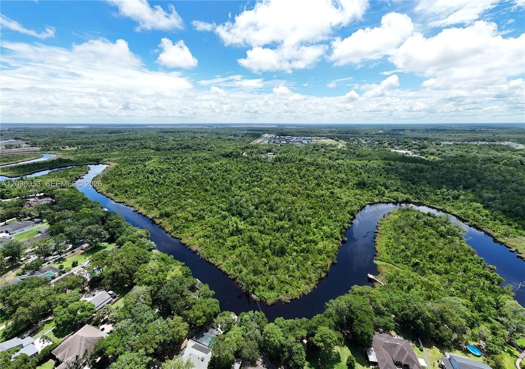 For Sale: $180,000 (10.13 acres)