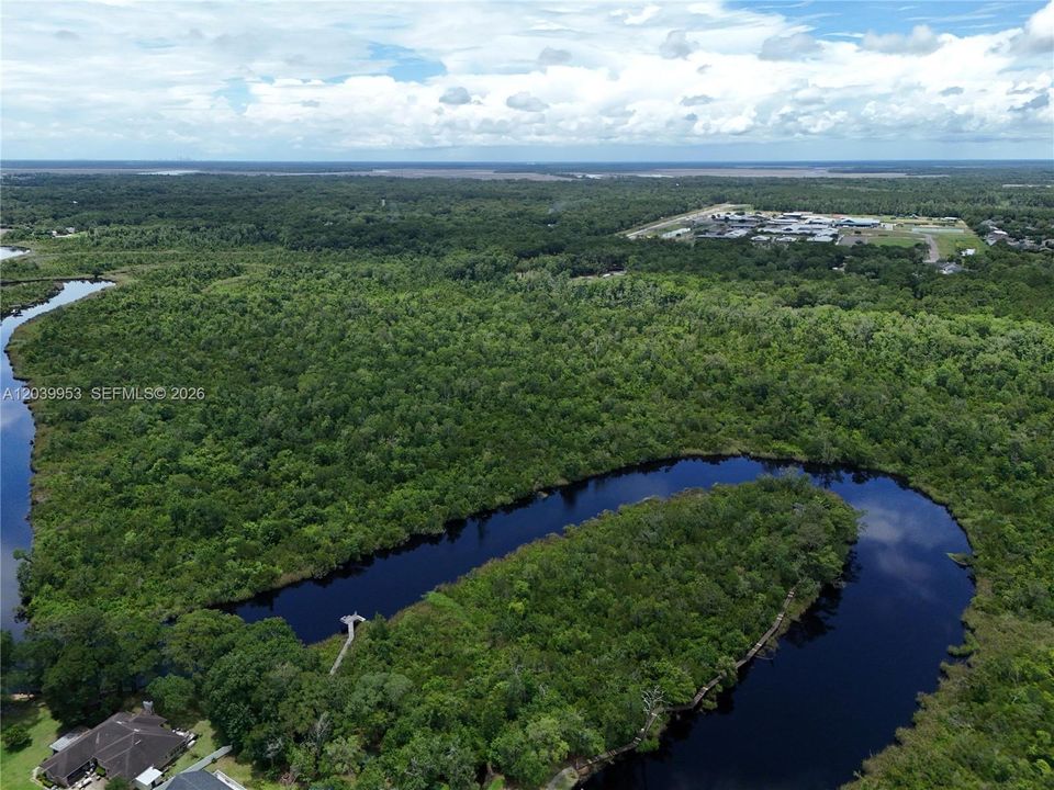 For Sale: $180,000 (10.13 acres)