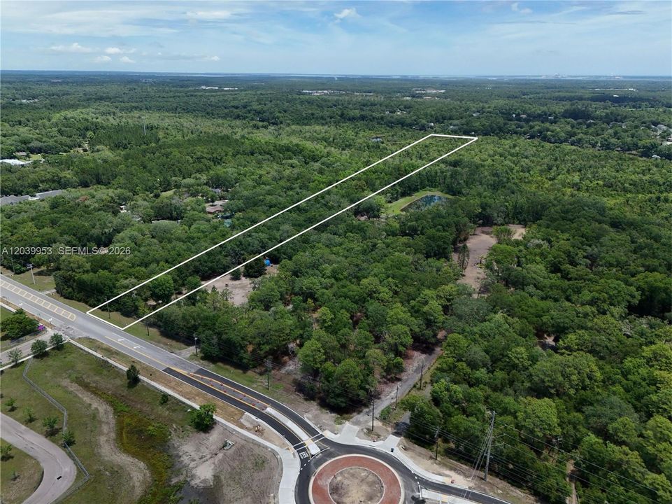 For Sale: $180,000 (10.13 acres)