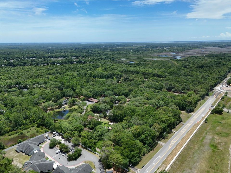 For Sale: $180,000 (10.13 acres)
