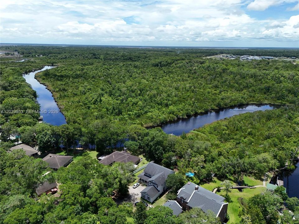 For Sale: $180,000 (10.13 acres)
