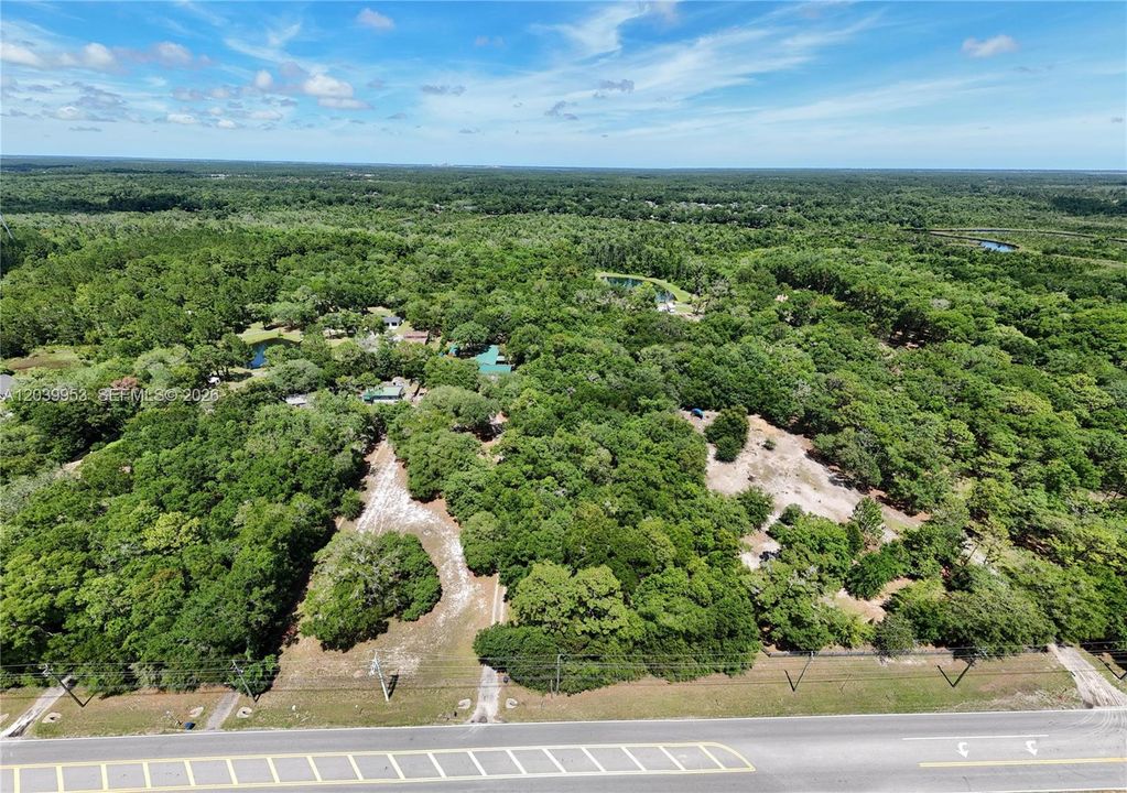 For Sale: $180,000 (10.13 acres)