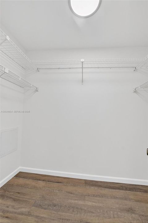 En Venta: $212,000 (2 camas, 2 baños, 1238 Pies cuadrados)