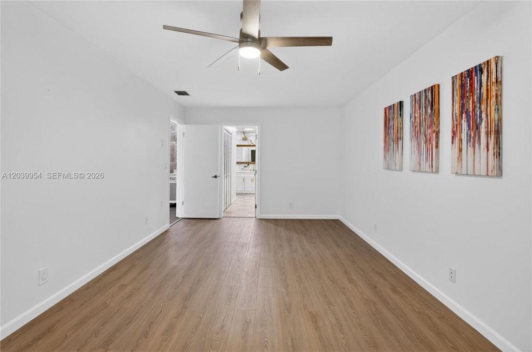 En Venta: $212,000 (2 camas, 2 baños, 1238 Pies cuadrados)