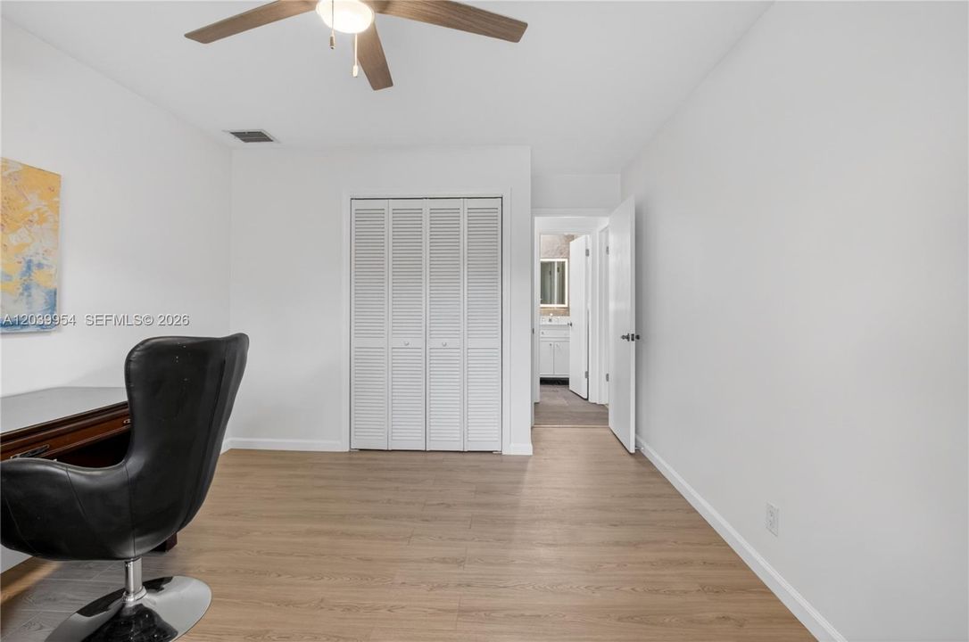 En Venta: $212,000 (2 camas, 2 baños, 1238 Pies cuadrados)