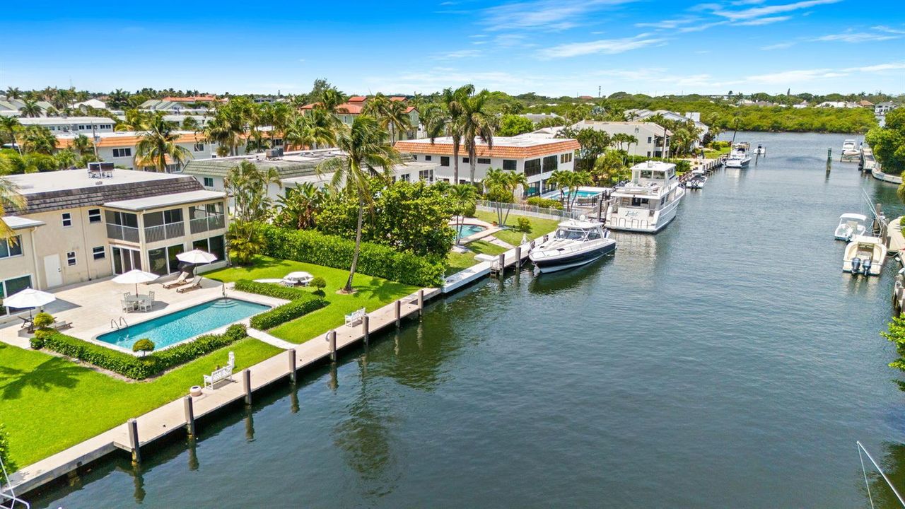 6-web-or-mls-DJI_20260617122237_0264_D