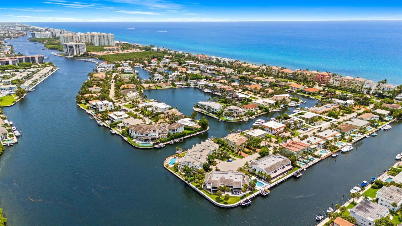 7-web-or-mls-DJI_20260617122408_0273_D