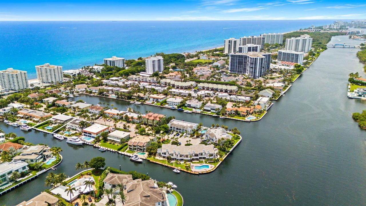 8-web-or-mls-DJI_20260617122500_0276_D