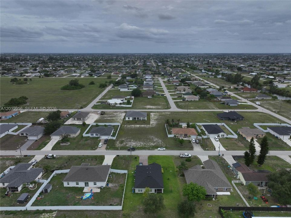 For Sale: $57,000 (0.34 acres)