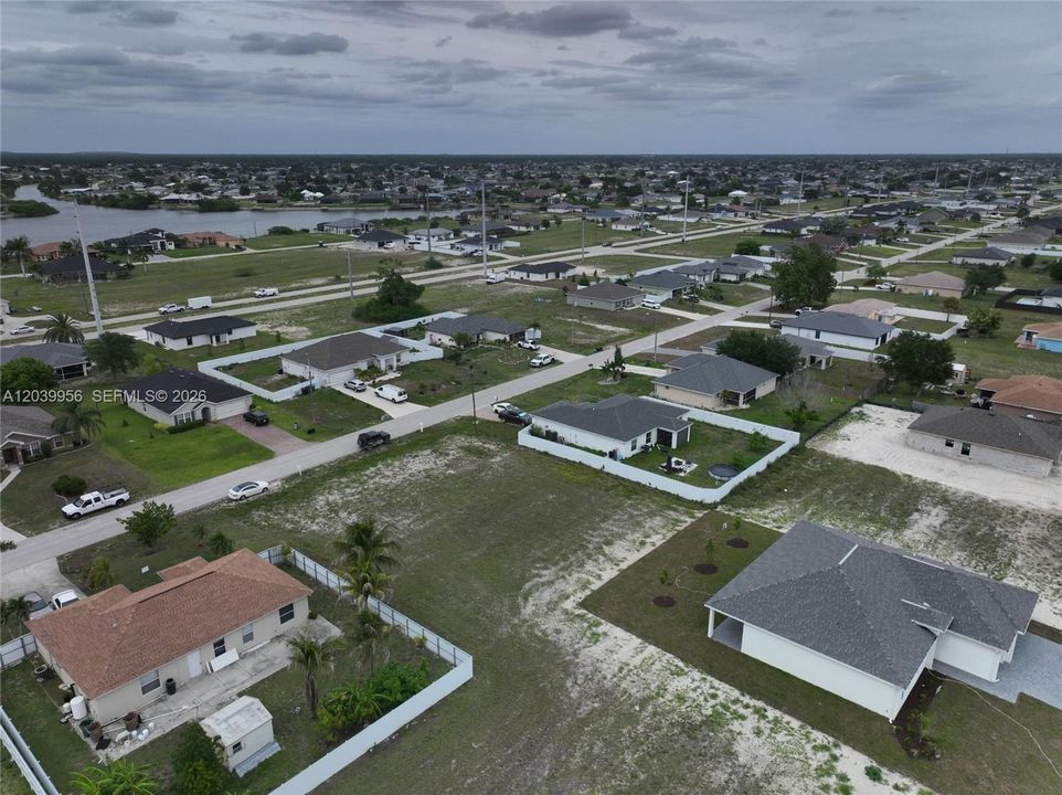 For Sale: $57,000 (0.34 acres)